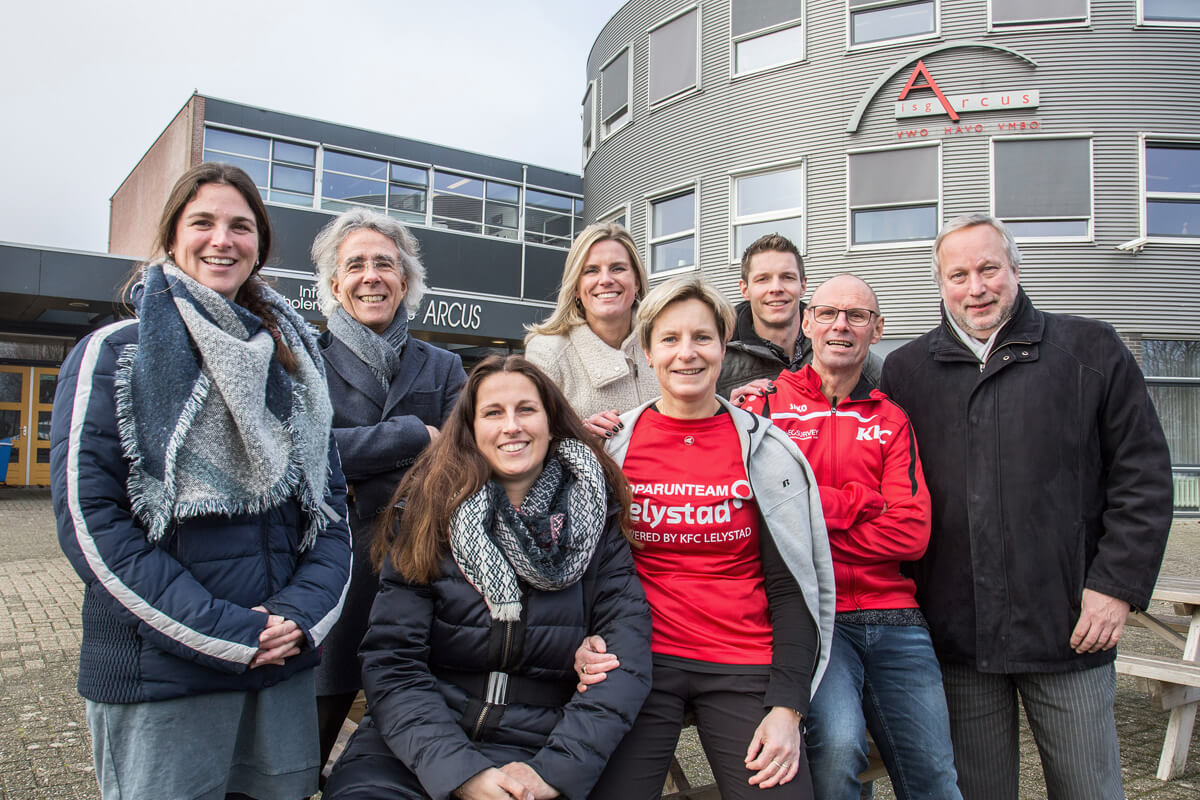 Roparun © Fotostudio Wierd (1)