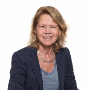 JannekeSparreboom