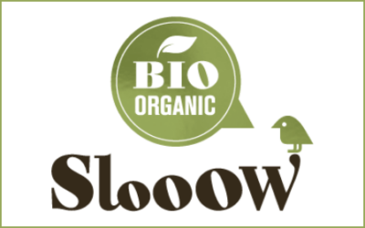 Sloop-bioorganic