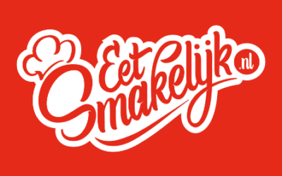 Online eten bestellen bij EetSmakelijk.nl