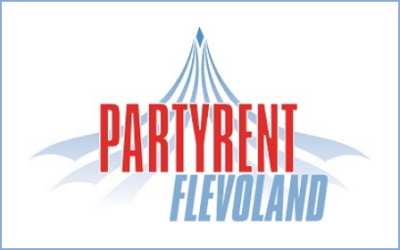 partytent-flevoland