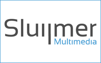 sluijmer-multimedia