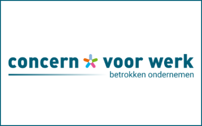 concern-voor-werk
