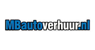 MB autoverhur logo