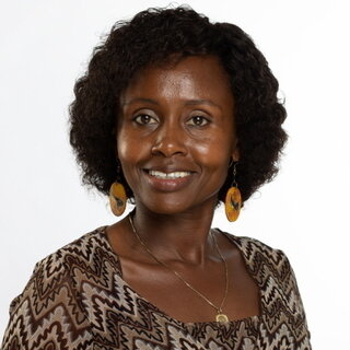 normal_4769a9f49cb993a61c3c5a0cdf9d5a948936dcbb