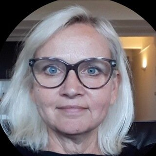 normal_ca3a8f1b68320f756fdb7c7caaa60c06d56b21e3